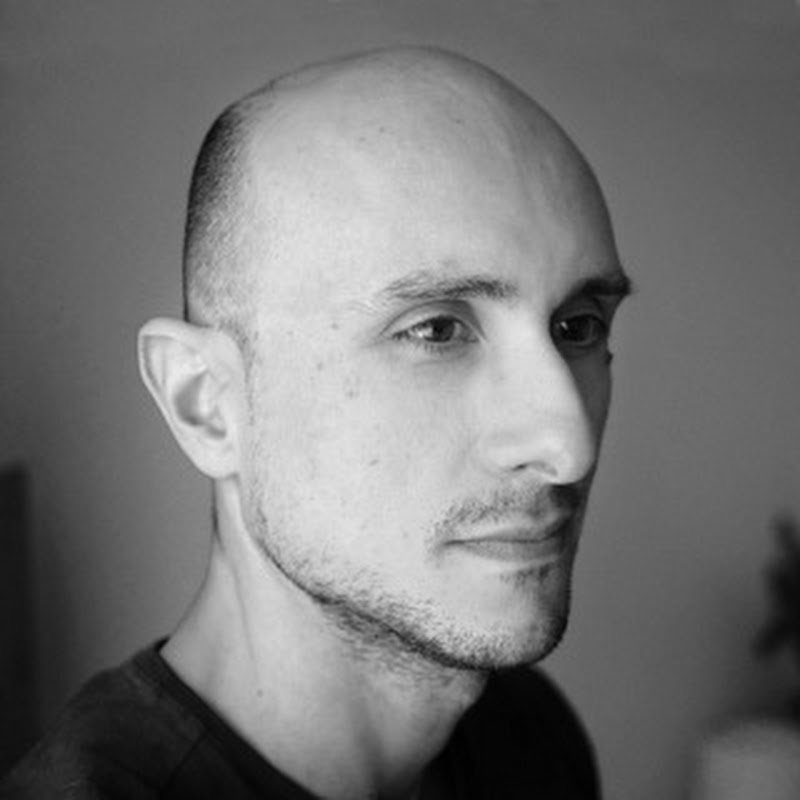 Roberto Domeneghini