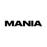 MANIA