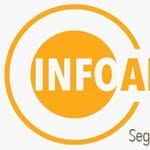 InfoAlimentos