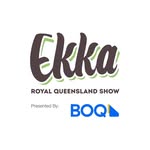 Ekka | Royal Queensland Show