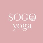 Sogo_Yoga