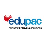 EDUPAC | Test Prep and Study Abroad
