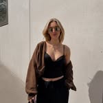 LAURA-SOPHIE