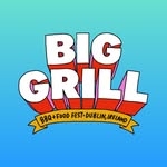 Big Grill | BBQ & Food Festival
