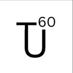 TechUnder60