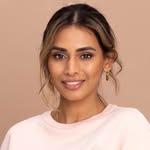 Varsha Reddy | Your Brown Beauty Guide📍Auckland, New Zealand