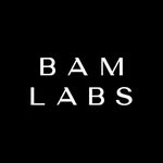 BAM Labs