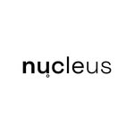 Nucleus Coffee Tools
