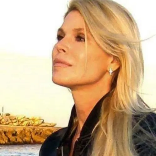 Sherri Tyler Amour