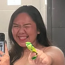 Itsmececilll