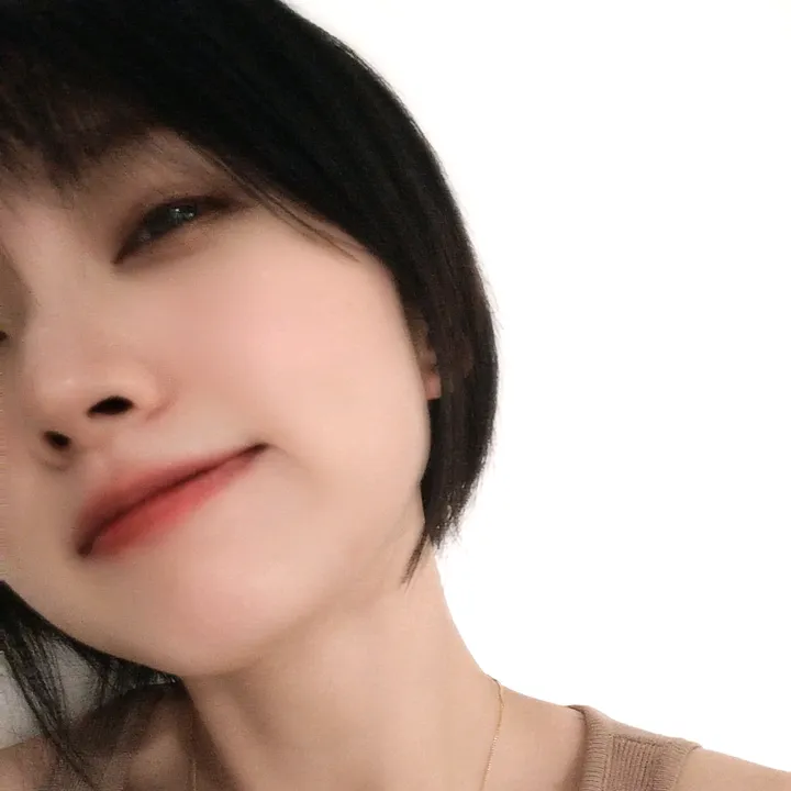 mavis
