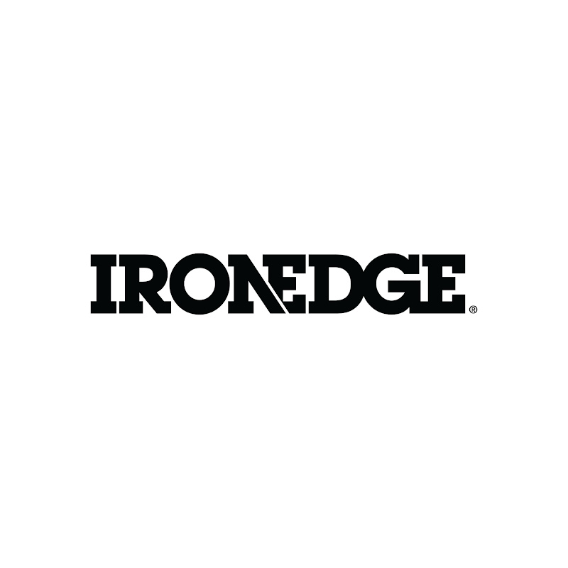Iron Edge