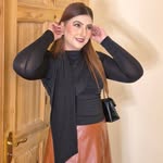 BamGlam