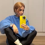 𝚃𝚘𝚗𝚒𝚊 Vathi