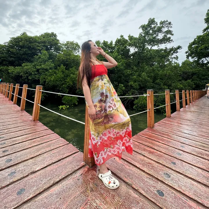 MRS:CABALAN❤️🤭