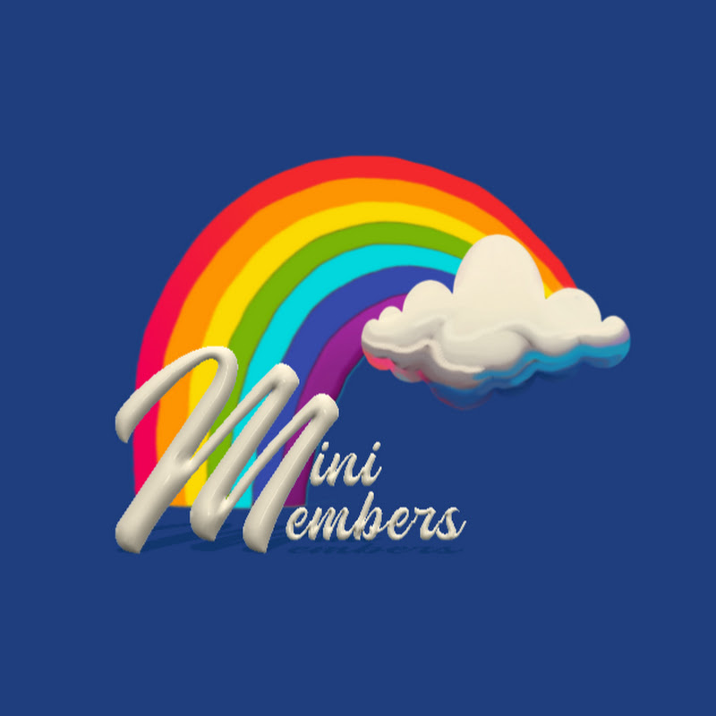 Mini Members