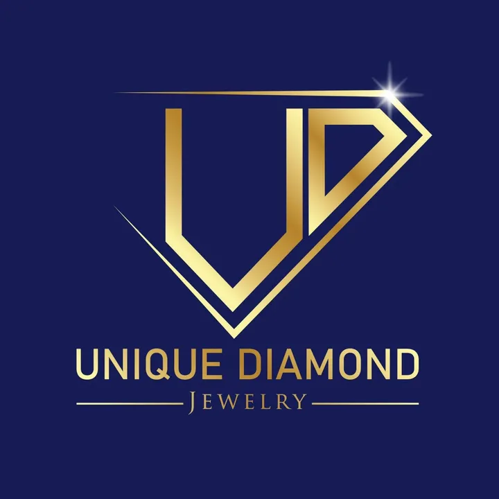 Unique Diamond Jewelry