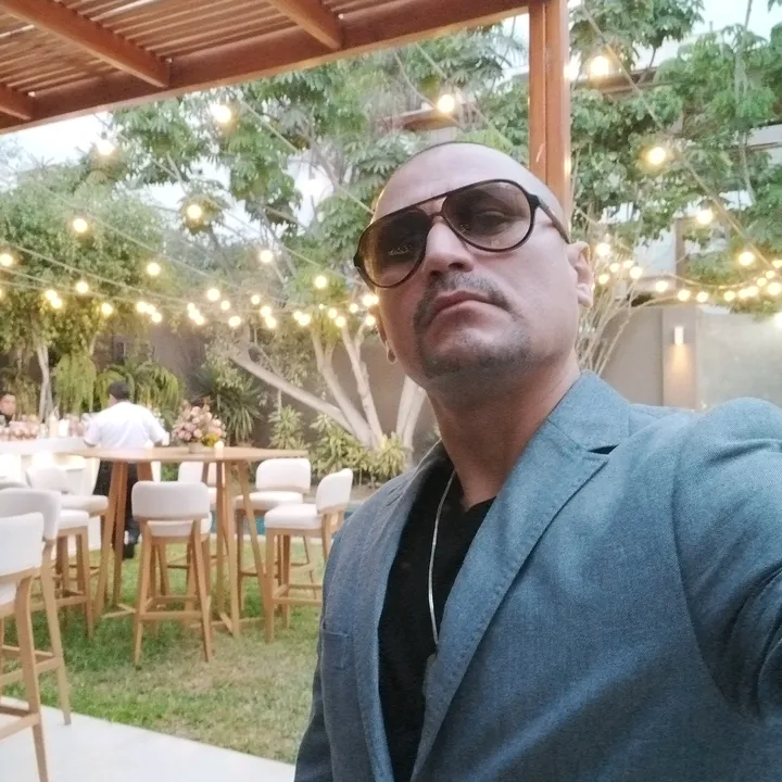 DJ CHRISTIAN MONTEZA