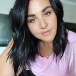 Megan Papas