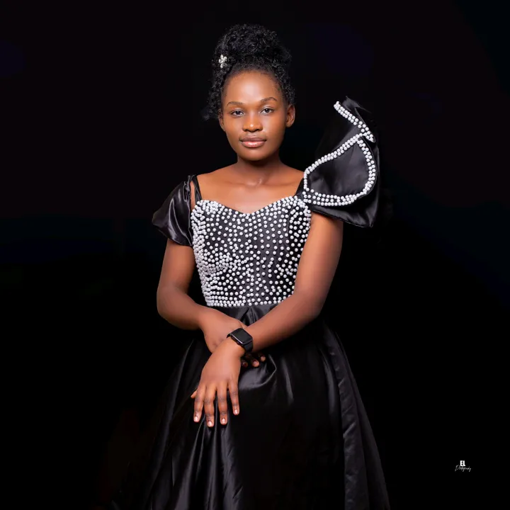Hope Zoe💎🇺🇬