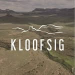 Kloofsig