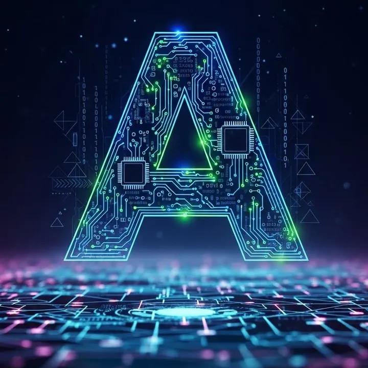 KEMDAU-AI