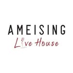Ameising Live House