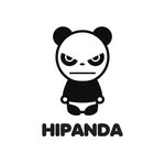 HIPANDA JAPAN OFFICIAL