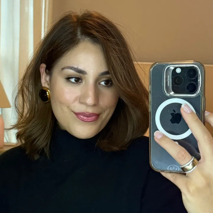 Selena Leal
