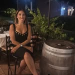 Giuliana Lo Faro 🌙🍀❤️