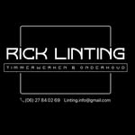 Rick Linting