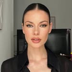 Irina Loginova