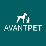 AVANTPET OFFICIAL_아반펫