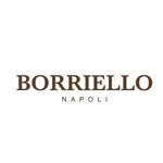 Borriello Napoli