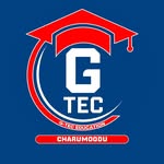 G-TEC EDUCATION CHARUMMOOD