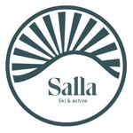 Salla Ski & Active