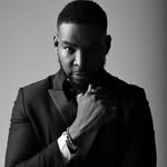 Khotso Rammopo