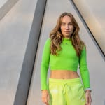 Liza | running coach | balanced life ambassador