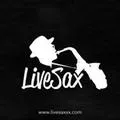 livesax
