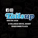 Tails Up Mt Edgecombe