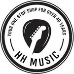 Music Instrument Shop