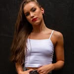 Suné Conradie
