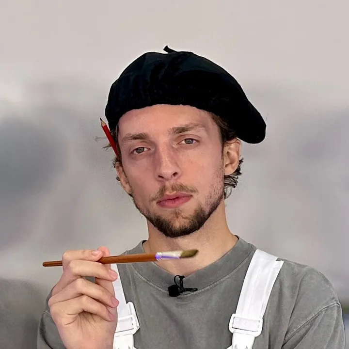 Slogo