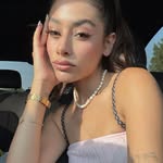 Tania Zabetian