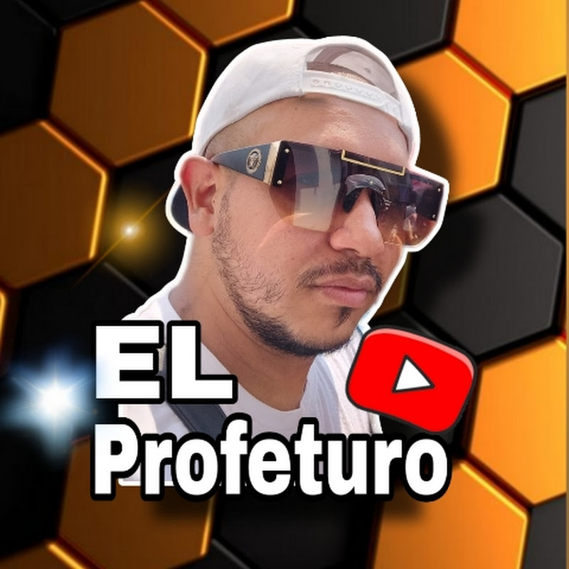 El Profeturo