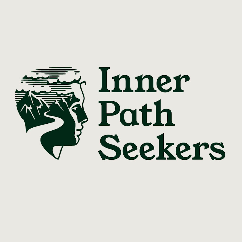 Inner Path Seekers | Mental health support
