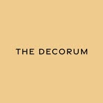 The Decorum