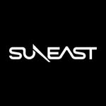 SUNEAST_Global