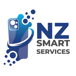 NZ Smart Services