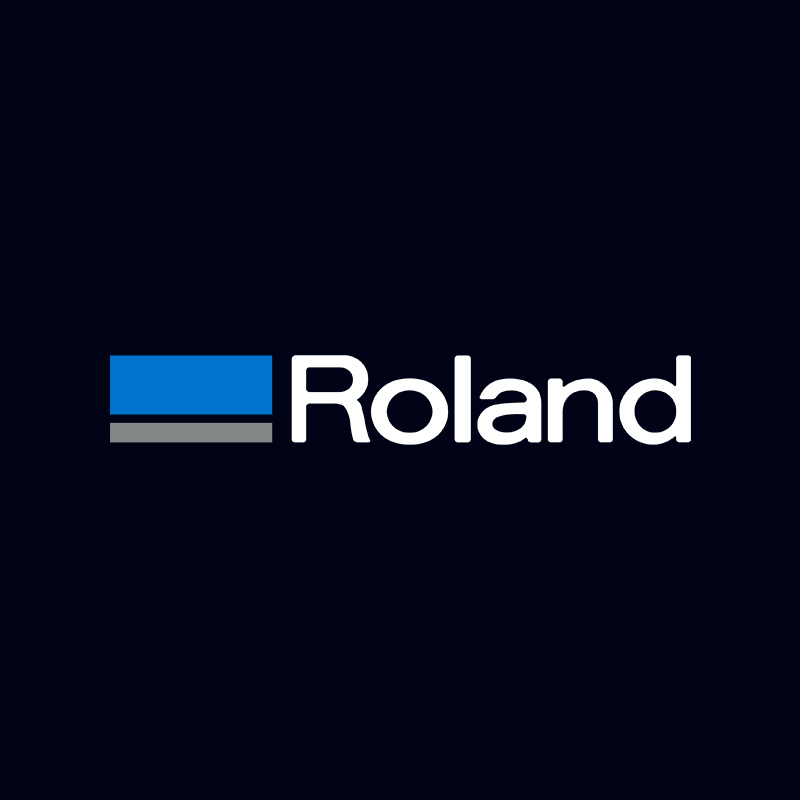 Roland DG EMEA